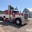 2024-peterbilt-389-image-3