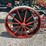 rumely-doall-image-13