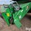 2012-john-deere-s670-image-12