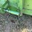 john-deere-215-image-12