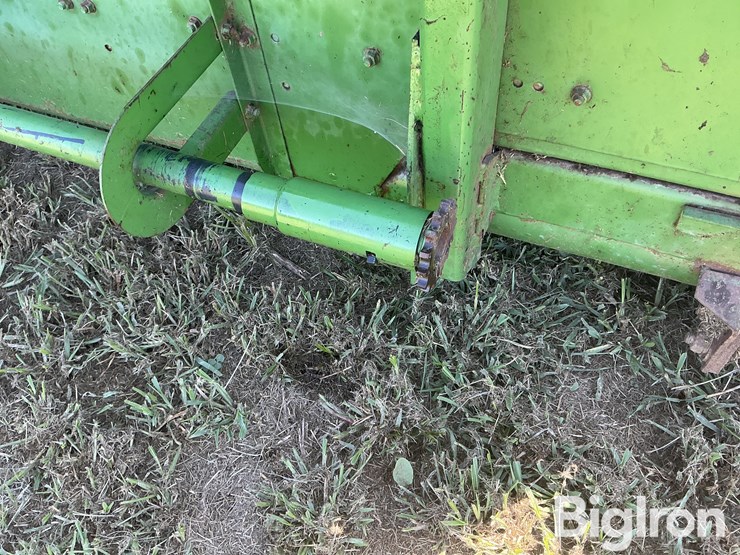 john-deere-215-image-12