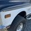 chevrolet-c10-image-26