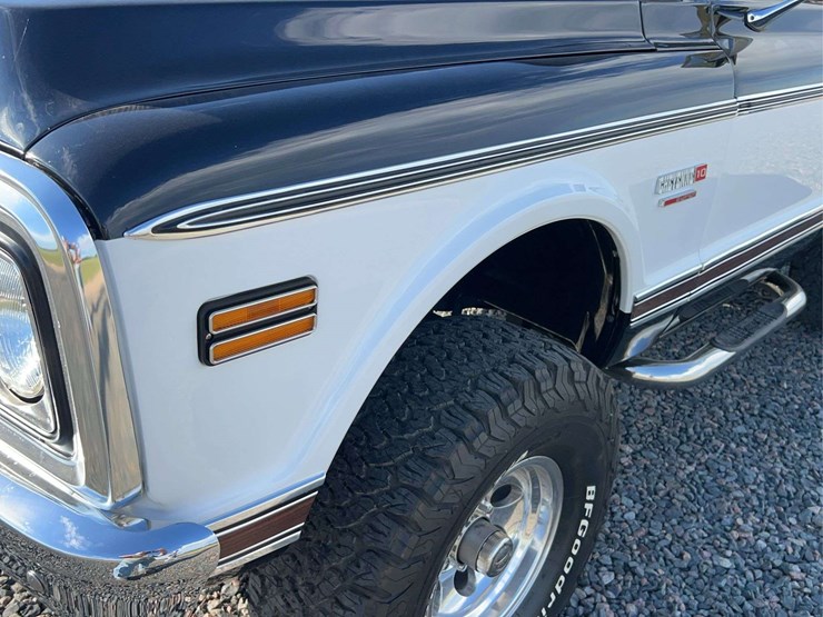 chevrolet-c10-image-26