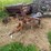 allis-chalmers-3-bottom-snap-coupler-plow-image-2