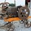 2-hp-stover-hit-and-miss-engine-image-1