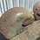 pair-of-oliver-tractor-rear-fenders-–-likely-77/88-series-image-2