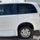 2017-dodge-grand-caravan-se-image-14