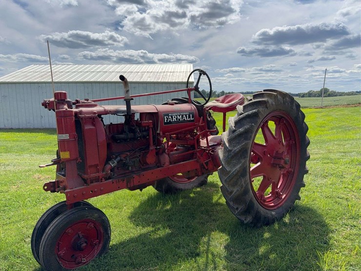 farmall-f-14-image-11