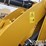 2018-caterpillar-910m-image-24