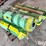 john-deere-b-image-5
