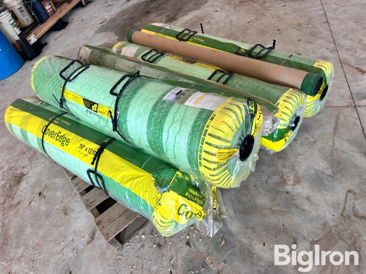 john-deere-b-image-5