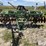 1991-john-deere-714-image-2