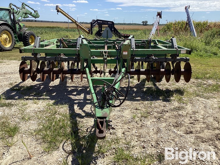 1991-john-deere-714-image-2