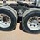 2015-peterbilt-579-image-5