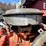 1991-chevrolet-kodiak-dump-truck-image-5