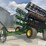 2024-john-deere-2680h-image-1