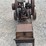 international-tom-thumb-engine-image-2