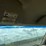 2005-ford-f350-image-58