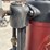 2-hp-international-harvester-“famous”-vertical-engine-with-cooling-tank-image-26