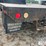 2000-ford-f350-image-13