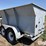 large's-wet-distillers-grain-feed-wagon-image-6