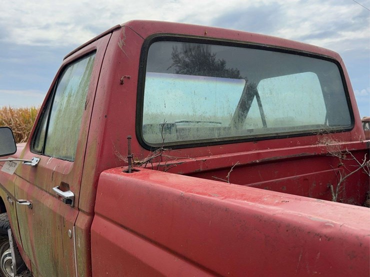 1984-ford-f250-image-47