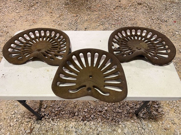 (3)-cast-iron-seats-image-1