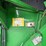 john-deere-9760-sts-image-50
