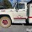 1973-ford-f750-image-16