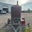 twin-city-stationary-engine-image-8