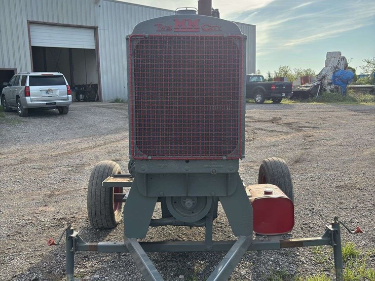 twin-city-stationary-engine-image-8