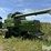 1984-john-deere-7721-image-7