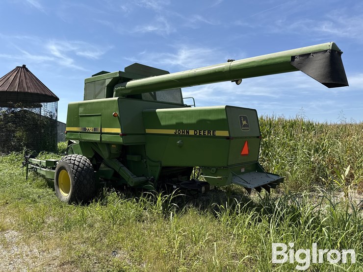 1984-john-deere-7721-image-7