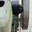 john-deere-1½-hp-type-e-hit-and-miss-engine-image-12