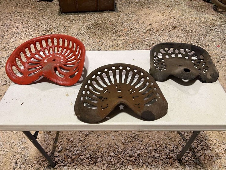 (3)-cast-iron-seats-image-1
