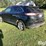 2016-ford-edge-sel-image-7