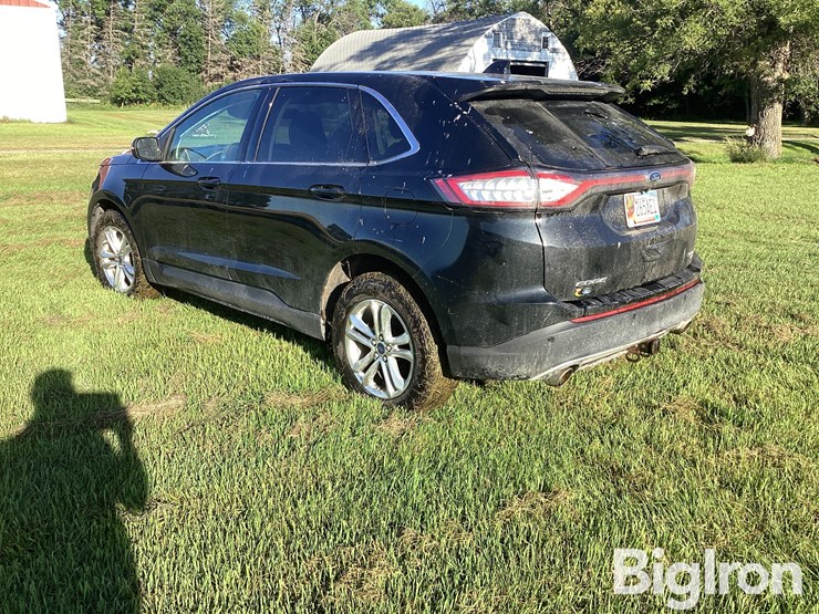 2016-ford-edge-sel-image-7