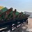 2022-john-deere-sh12r-12r-cotton-stripper-header-w/harvest-ag-trailer-image-17