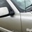 2001-chevrolet-suburban-1500-image-15