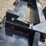 2023-wolverine-pt-16-01c-3pt-attachment-image-9