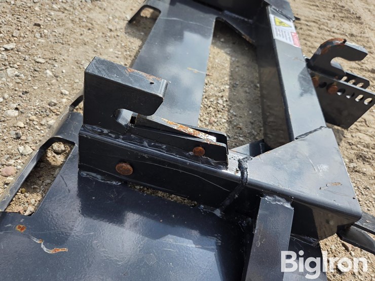 2023-wolverine-pt-16-01c-3pt-attachment-image-9
