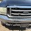 2004-ford-f250-image-14