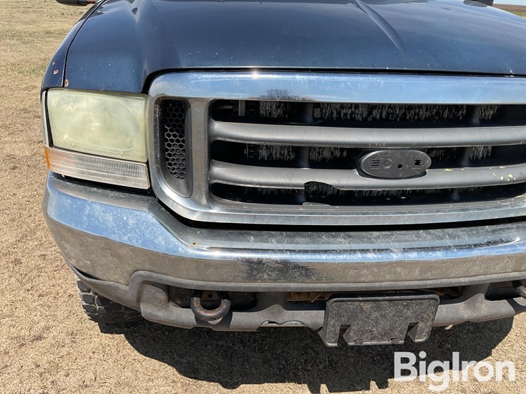 2004-ford-f250-image-14