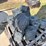 pallet-barbwire-image-5