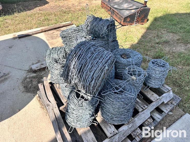 pallet-barbwire-image-5