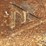 allis-chalmers-suitcase-weight-image-3