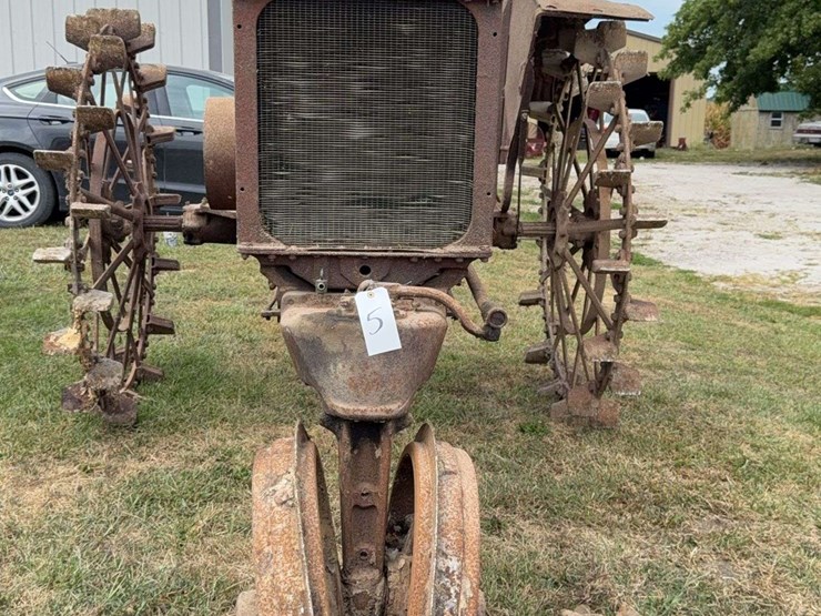 oliver-1800-image-5