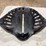 (3)-cast-iron-seats-image-5