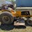 international-cub-image-1