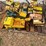 pallet-of-sand-box-toys-image-2